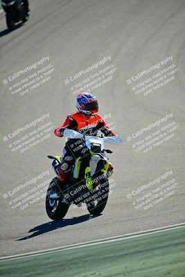 media/Dec-12-2025-2WTD (Fri) [[7c7cc9b1da]]/C Group/Session 2/